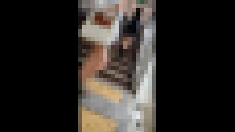 [乗車記録200] 「OK娘」確定。SSS級パイパンミニスカ若年個体に手コキサポート...　サンプル画像2