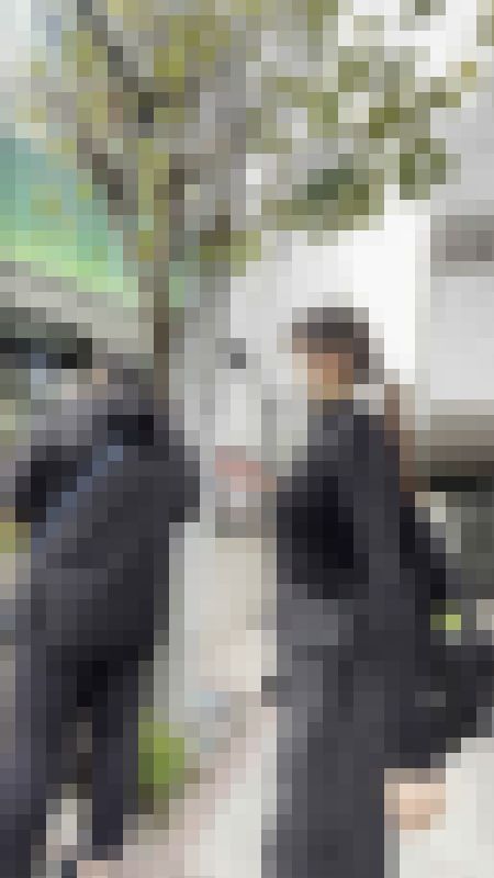 【再販】街の風景43 エロおっぱいを突き出す美人JDがおかずにされたいのかも? サンプル画像1