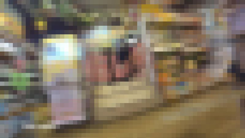 RECOLLECTIONS 16（JKキャラパン、部屋着お姉さんショーパン食い込み、計2人分）　サンプル画像2