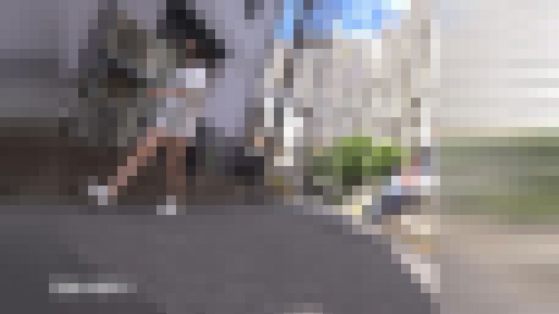 RECOLLECTIONS 16（JKキャラパン、部屋着お姉さんショーパン食い込み、計2人分）　サンプル画像6