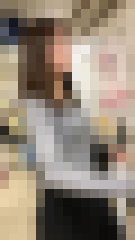 【横からの眺め424】スリム体型のOLは意外にも隠れ巨乳! サンプル画像3