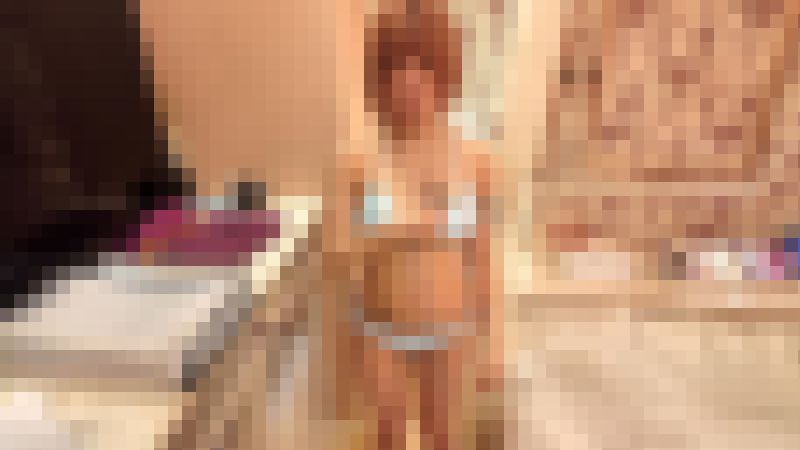 みくりの心音2【立ってるときと屈伸したときの心臓の音〜自慰行為中の心電計と心臓の音】 サンプル画像