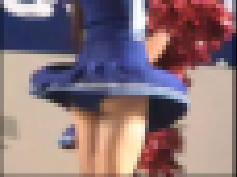 【再販】なにわガールズ1204 懐かしの定期公演！バックプリントが哀愁を感じさせます　サンプル画像5