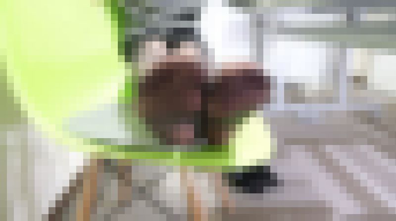 【再販】1日履いたストッキングで美脚と匂いで挑発!仕事終わりのくつろぎパンスト+新キャラ予告編 サンプル画像2