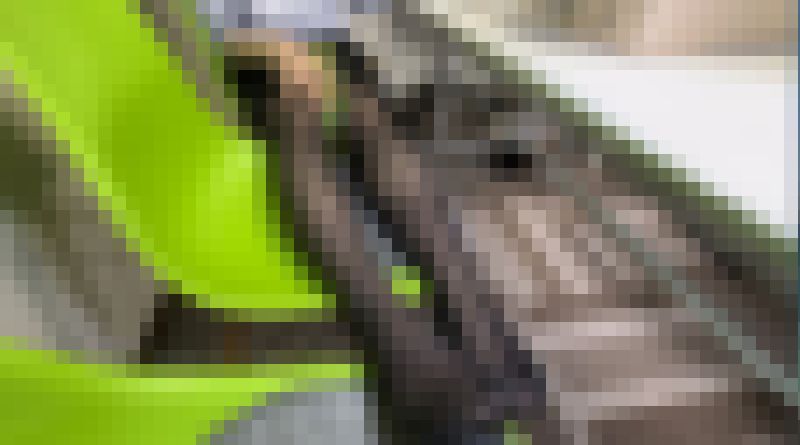 【再販】1日履いたストッキングで美脚と匂いで挑発!仕事終わりのくつろぎパンスト+新キャラ予告編 サンプル画像5