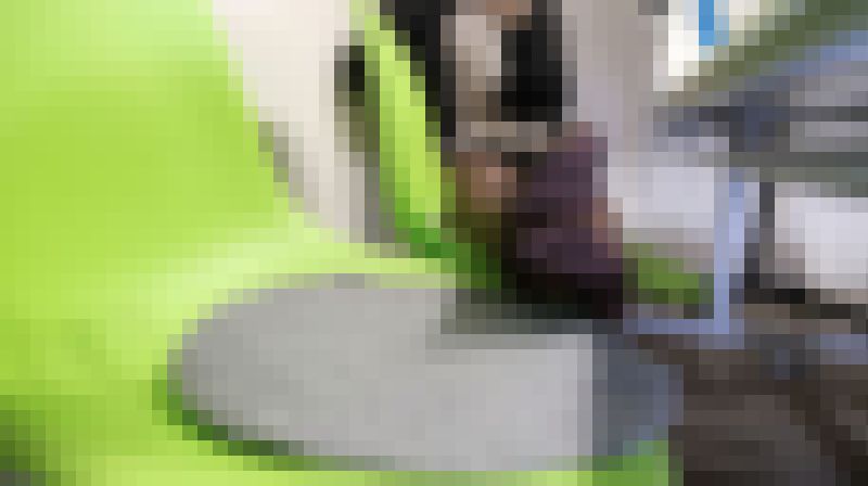 【再販】1日履いたストッキングで美脚と匂いで挑発!仕事終わりのくつろぎパンスト+新キャラ予告編 サンプル画像6