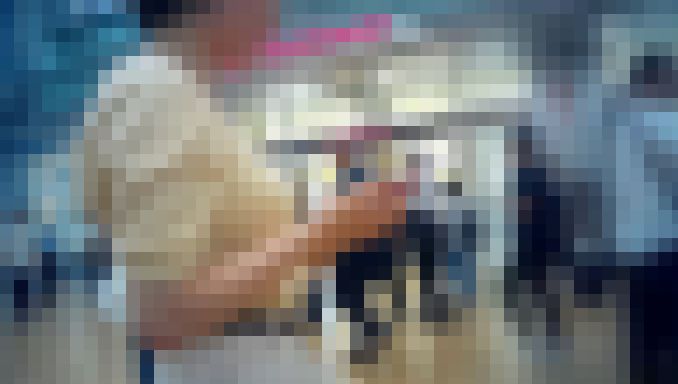 清楚系美人OLの無防備に膨らむおっぱいに釘付けなど　サンプル画像1