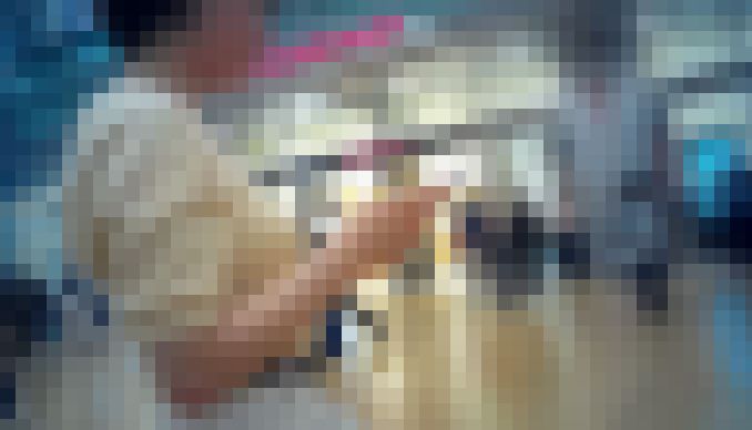 清楚系美人OLの無防備に膨らむおっぱいに釘付けなど　サンプル画像2
