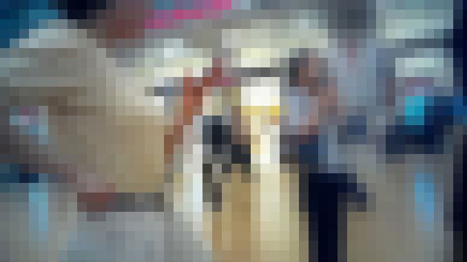 清楚系美人OLの無防備に膨らむおっぱいに釘付けなど　サンプル画像3