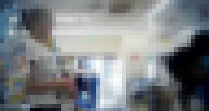 清楚系美人OLの無防備に膨らむおっぱいに釘付けなど　サンプル画像6