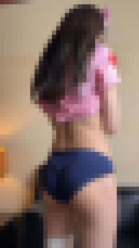 期間限定販売9/8（火）まで【カメラテスト】「なぎさ」「ほのか」「芽依」３名分完全版セット　サンプル画像2