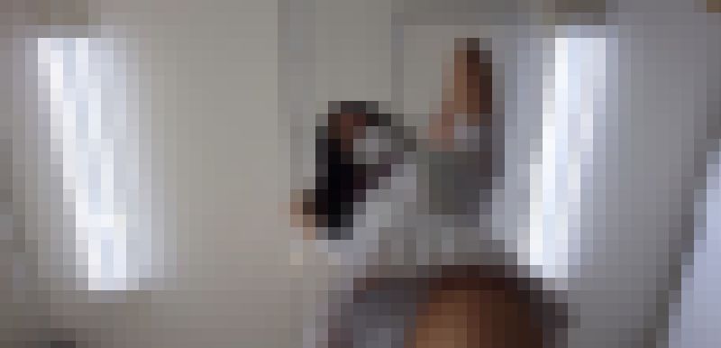 真下から覗いた絶景　みっちゃん 美人お姉さまの色気満載　サンプル画像2