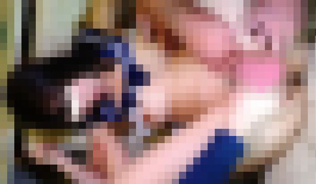 #4 センシティブな撮影会⑤ 〜元受付嬢SSR級美女が何度もイカされる！カメコに指マン責めのレア神回！エッッッッ〜　サンプル画像2
