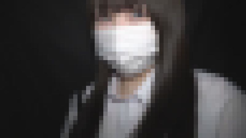 あざと可愛い妹系巨乳女子!必死に抗うもむなしく若い身体を弄ばれ未使用子宮に孕ませ中出しw サンプル画像