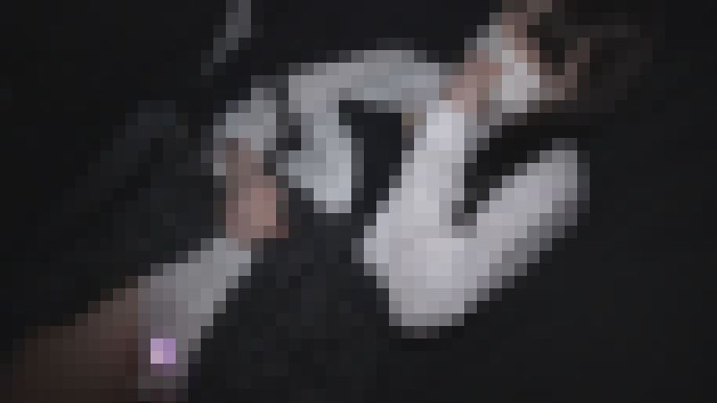 あざと可愛い妹系巨乳女子!必死に抗うもむなしく若い身体を弄ばれ未使用子宮に孕ませ中出しw サンプル画像3
