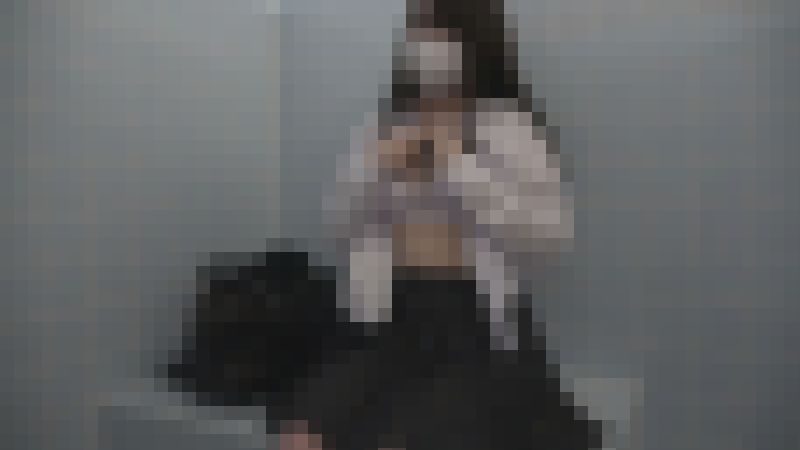 あざと可愛い妹系巨乳女子!必死に抗うもむなしく若い身体を弄ばれ未使用子宮に孕ませ中出しw サンプル画像5