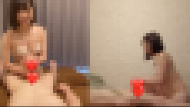 【メンエス/手コキ】脚肌も気持ち良いでしょ アクロバット足コキ サンプル画像2