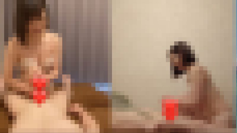 【メンエス/手コキ】脚肌も気持ち良いでしょ アクロバット足コキ サンプル画像4