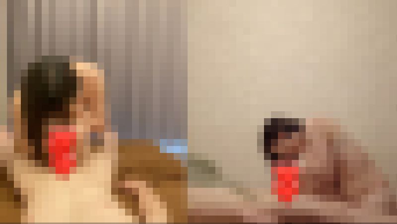 【メンエス/手コキ】脚肌も気持ち良いでしょ アクロバット足コキ サンプル画像5