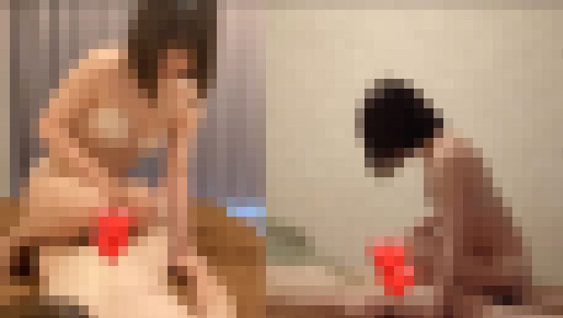 【メンエス/手コキ】脚肌も気持ち良いでしょ アクロバット足コキ サンプル画像6