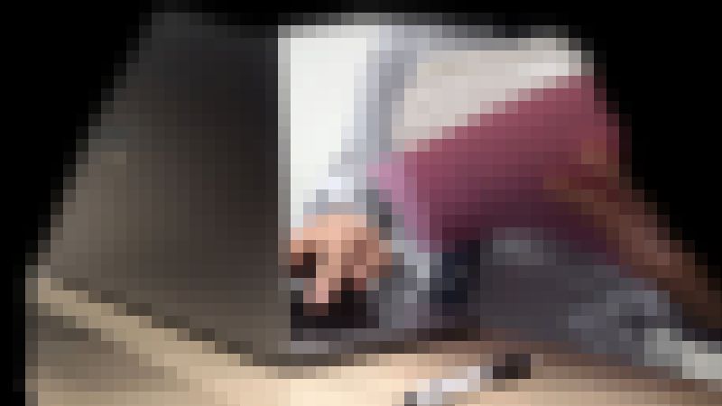 《第11弾企業面接SP》枕営業で契約を取る一部始終。 サンプル画像2
