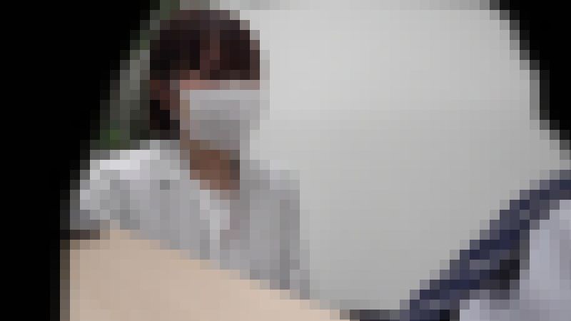 《第11弾企業面接SP》枕営業で契約を取る一部始終。 サンプル画像3