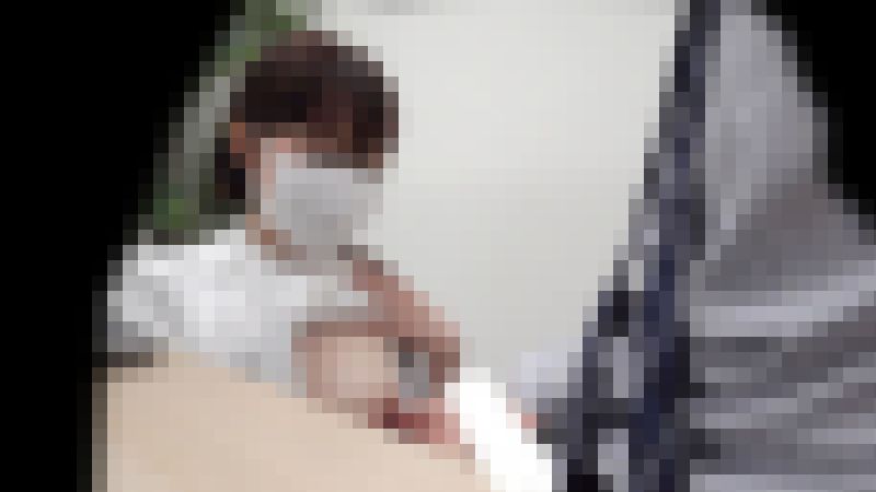 《第11弾企業面接SP》枕営業で契約を取る一部始終。 サンプル画像4