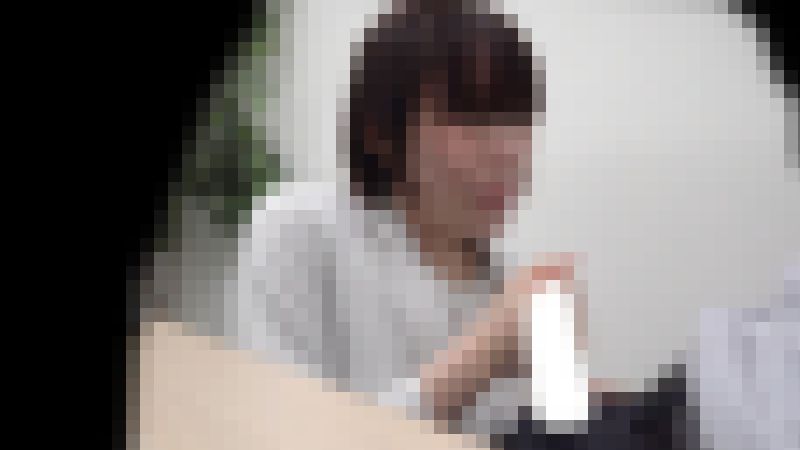 《第11弾企業面接SP》枕営業で契約を取る一部始終。 サンプル画像6