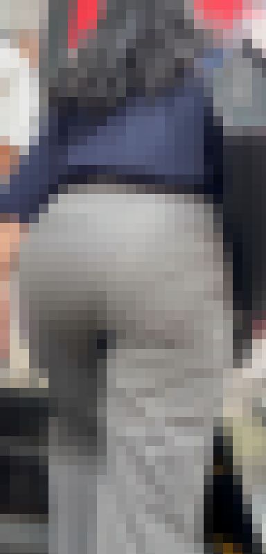 【再販】《４K・高画質》 No.1626「バッチリPラインを浮かび上がらせる王道グレースーツOL」　サンプル画像1