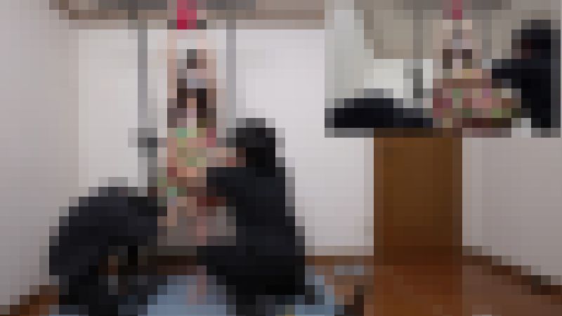 アーーー!イーーー!ウーーー! 狂いすぎて「あ行」を連呼しっぱなしの女子さんww(完全オリジナル) サンプル画像