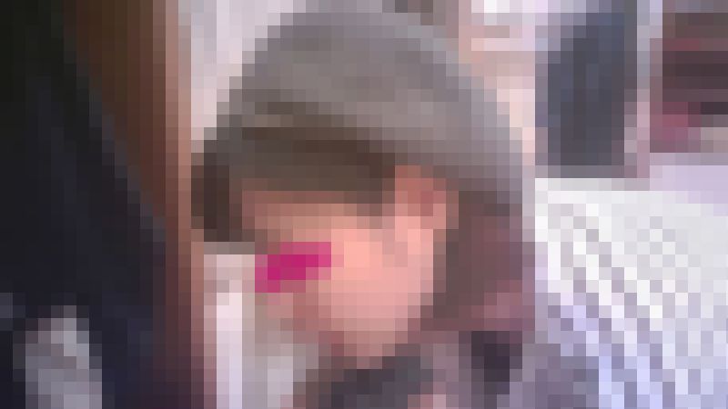 ★新作part12★前かがみ胸ちら胸チラN⑪「ぷっくらち〇び露出? 可愛い店員さんと綺麗な店員さんの胸チラ?」 サンプル画像2