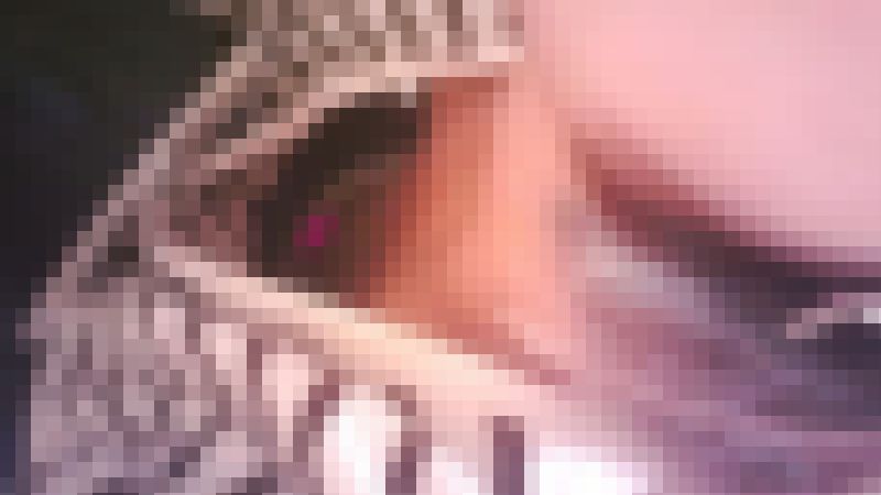 ★新作part12★前かがみ胸ちら胸チラN⑪「ぷっくらち〇び露出? 可愛い店員さんと綺麗な店員さんの胸チラ?」 サンプル画像3