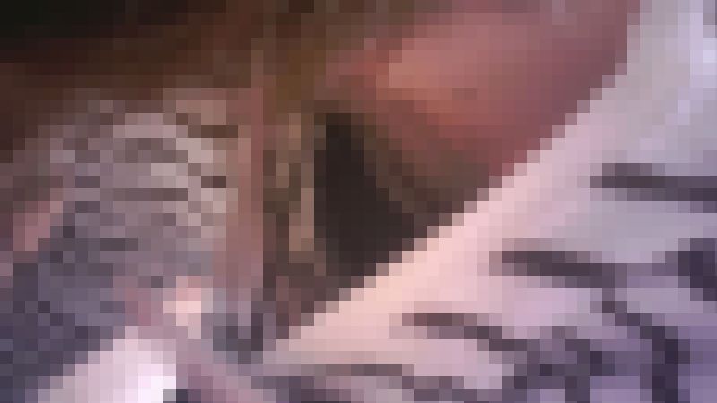 ★新作part12★前かがみ胸ちら胸チラN⑪「ぷっくらち〇び露出? 可愛い店員さんと綺麗な店員さんの胸チラ?」 サンプル画像4