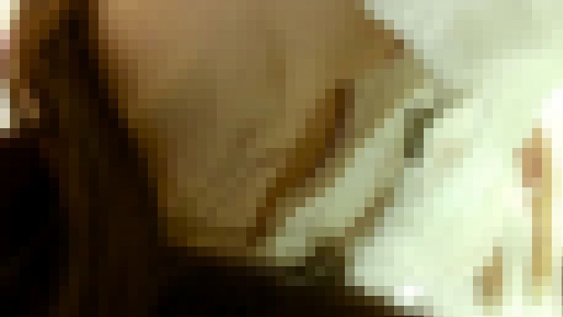 ★新作part12★前かがみ胸ちら胸チラN⑪「ぷっくらち〇び露出? 可愛い店員さんと綺麗な店員さんの胸チラ?」 サンプル画像6