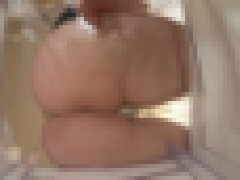 【再販】パンツ丸見え『透明椅子』?ヨガインストラクター柔軟女子編?　サンプル画像2