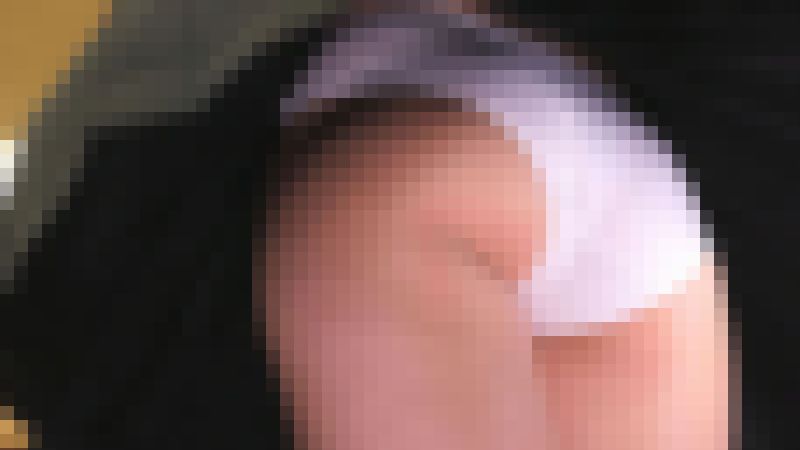 【再販】こんなシーンが見たかった 制娘達の風チラオフ会潜入ルポ　サンプル画像6