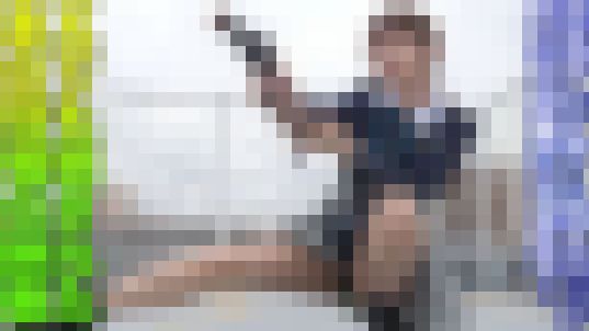 コスプレ猛烈アクシデント★03「悲劇！パンツが脱げた！剛毛丸出しに気づかずファンサする有名コスドル」　サンプル画像2
