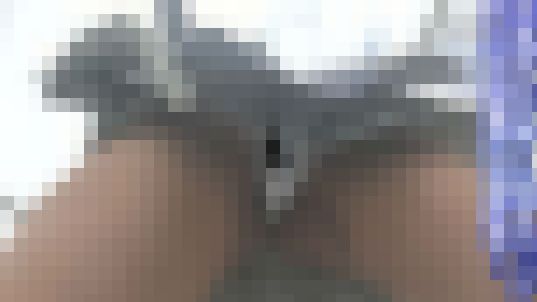 コスプレ猛烈アクシデント★03「悲劇！パンツが脱げた！剛毛丸出しに気づかずファンサする有名コスドル」　サンプル画像3