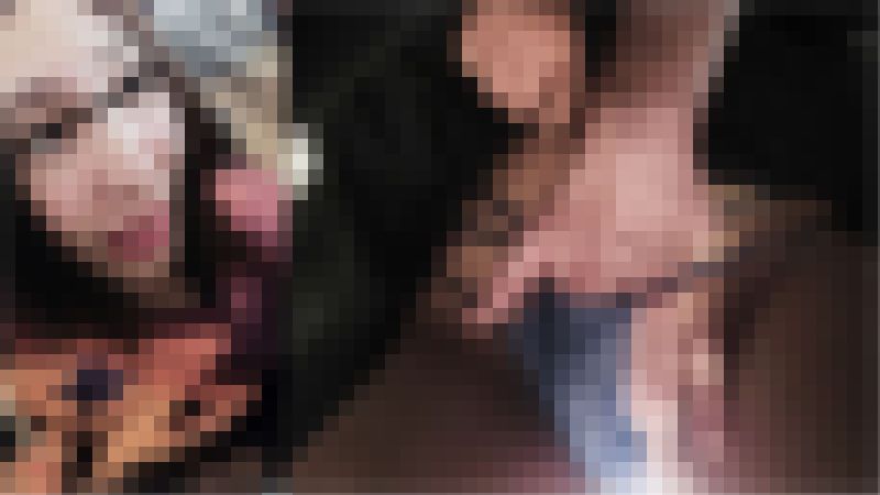 真面目OLスケベパンツの意図。同意の境界線。　サンプル画像6
