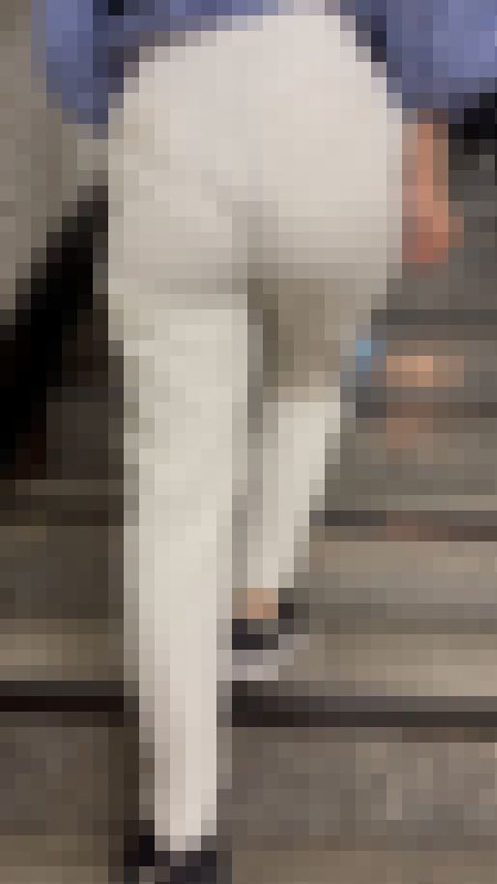 【再販】《4K・高画質》 No.1627「インナーパンツを履かないモデル達」 サンプル画像2