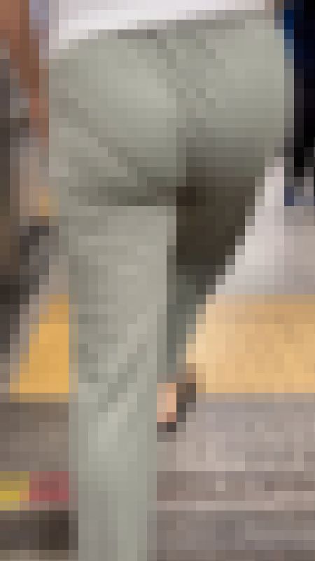 【再販】《4K・高画質》 No.1627「インナーパンツを履かないモデル達」 サンプル画像6