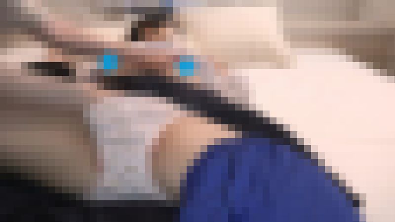 【4K】アプリで知り合ったお姉さん♪初手マンで濡れてしまう♪乳首と同時責めで腰ビクビク反応 407 サンプル画像1