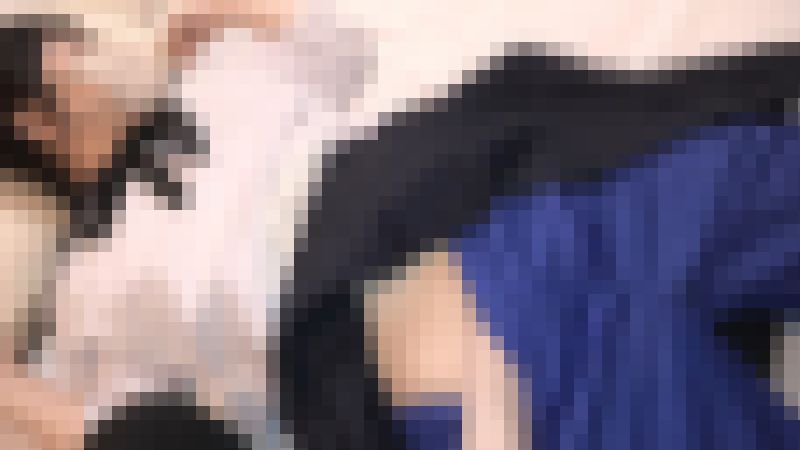 【4K】アプリで知り合ったお姉さん♪初手マンで濡れてしまう♪乳首と同時責めで腰ビクビク反応 407 サンプル画像3