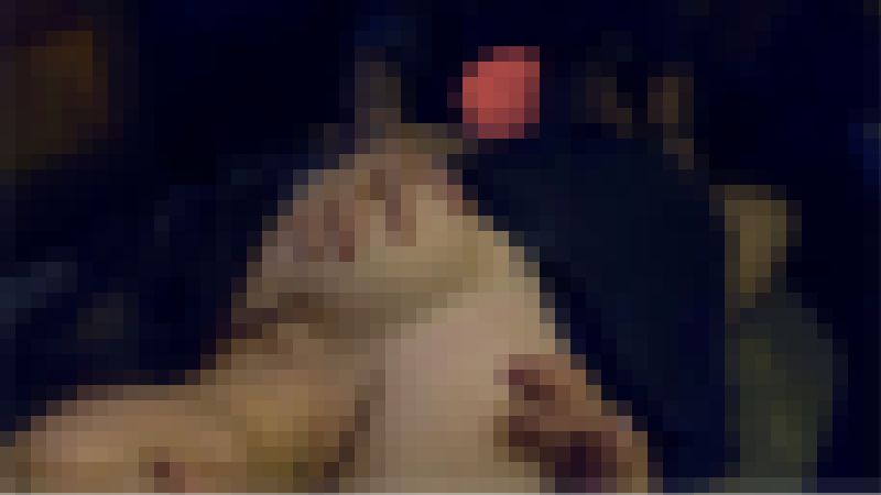 【主観視点】緊急流出。飲みすぎた女から「新卒カード」を奪い去るまで。 サンプル画像2
