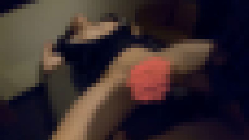 【主観視点】緊急流出。飲みすぎた女から「新卒カード」を奪い去るまで。 サンプル画像4