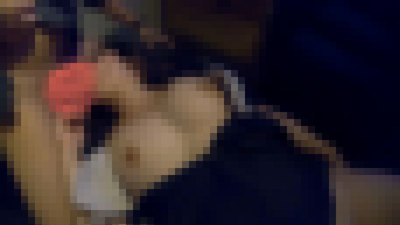 【主観視点】緊急流出。飲みすぎた女から「新卒カード」を奪い去るまで。 サンプル画像5
