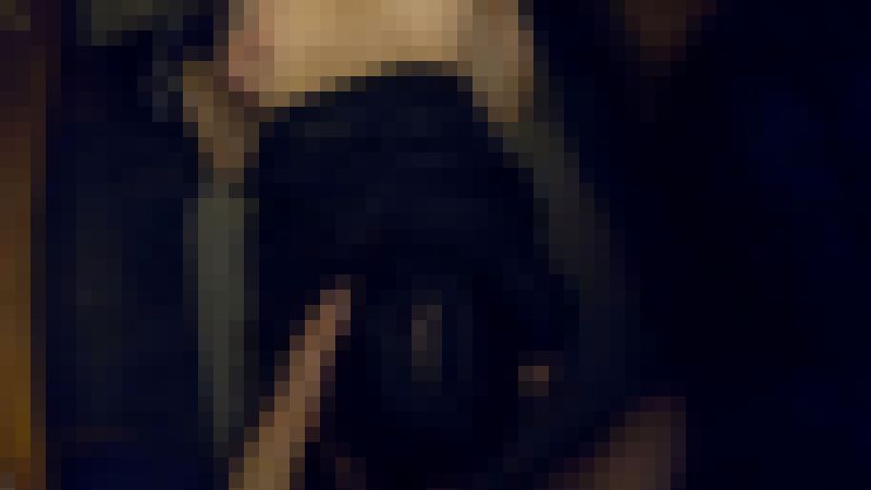 【主観視点】緊急流出。飲みすぎた女から「新卒カード」を奪い去るまで。 サンプル画像6