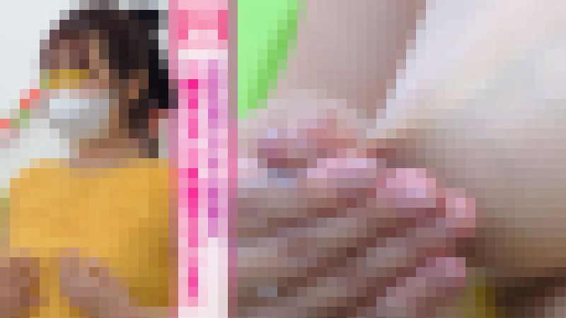 【vol.244後編】母乳発射!!乳搾りミルクママ、Gカップママさんなど　総勢7名　サンプル画像1