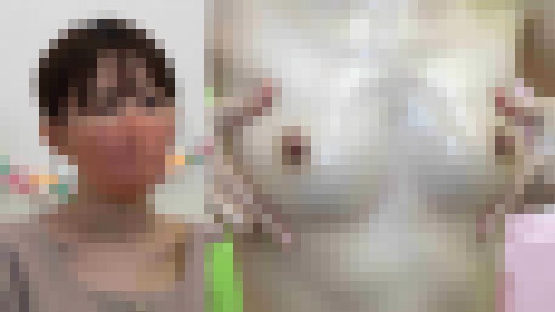 【vol.244後編】母乳発射!!乳搾りミルクママ、Gカップママさんなど　総勢7名　サンプル画像2