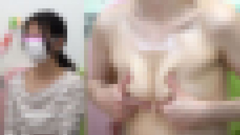 【vol.244後編】母乳発射!!乳搾りミルクママ、Gカップママさんなど　総勢7名　サンプル画像6